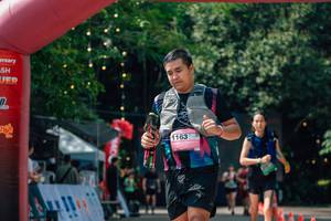 BIB: 
                            <button type="button" onclick="openModal(25080611)" class="btn btn-primary btn-sm float-right btn-popup" data-toggle="modal" data-target=".modal-high-quality">
                        <i class="fas fa-shopping-cart"></i> Add to Cart
                    </button>
                                            <button type="button" onclick="isThisMe(25080611, true)" class="btn btn-success btn-sm float-right btn-popup btn-isme hidden" data-toggle="tooltip" data-placement="bottom" title="นี่คือรูปของคุณใช่ไหม คลิกที่นี่เพื่อเอาเข้าอัลบั้ม">
                        <i class="fas fa-plus"></i> Add to album
                    </button>
                    <button type="button" onclick="isThisMe(25080611, false)" class="btn btn-warning btn-sm float-right btn-popup btn-isnotme hidden">
                        <i class="fas fa-ban"></i> Remove from album
                    </button>