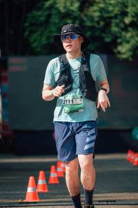 BIB: 
                            <button type="button" onclick="openModal(25069555)" class="btn btn-primary btn-sm float-right btn-popup" data-toggle="modal" data-target=".modal-high-quality">
                        <i class="fas fa-shopping-cart"></i> Add to Cart
                    </button>
                                            <button type="button" onclick="isThisMe(25069555, true)" class="btn btn-success btn-sm float-right btn-popup btn-isme hidden" data-toggle="tooltip" data-placement="bottom" title="นี่คือรูปของคุณใช่ไหม คลิกที่นี่เพื่อเอาเข้าอัลบั้ม">
                        <i class="fas fa-plus"></i> Add to album
                    </button>
                    <button type="button" onclick="isThisMe(25069555, false)" class="btn btn-warning btn-sm float-right btn-popup btn-isnotme hidden">
                        <i class="fas fa-ban"></i> Remove from album
                    </button>