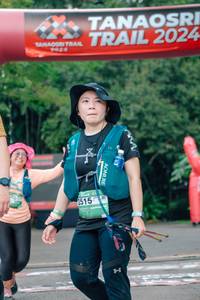 BIB: 
                            <button type="button" onclick="openModal(25087366)" class="btn btn-primary btn-sm float-right btn-popup" data-toggle="modal" data-target=".modal-high-quality">
                        <i class="fas fa-shopping-cart"></i> Add to Cart
                    </button>
                                            <button type="button" onclick="isThisMe(25087366, true)" class="btn btn-success btn-sm float-right btn-popup btn-isme hidden" data-toggle="tooltip" data-placement="bottom" title="นี่คือรูปของคุณใช่ไหม คลิกที่นี่เพื่อเอาเข้าอัลบั้ม">
                        <i class="fas fa-plus"></i> Add to album
                    </button>
                    <button type="button" onclick="isThisMe(25087366, false)" class="btn btn-warning btn-sm float-right btn-popup btn-isnotme hidden">
                        <i class="fas fa-ban"></i> Remove from album
                    </button>