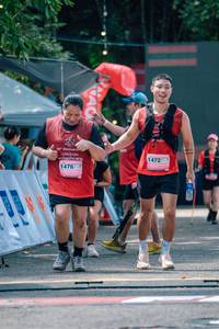 BIB: 
                            <button type="button" onclick="openModal(25084447)" class="btn btn-primary btn-sm float-right btn-popup" data-toggle="modal" data-target=".modal-high-quality">
                        <i class="fas fa-shopping-cart"></i> Add to Cart
                    </button>
                                            <button type="button" onclick="isThisMe(25084447, true)" class="btn btn-success btn-sm float-right btn-popup btn-isme hidden" data-toggle="tooltip" data-placement="bottom" title="นี่คือรูปของคุณใช่ไหม คลิกที่นี่เพื่อเอาเข้าอัลบั้ม">
                        <i class="fas fa-plus"></i> Add to album
                    </button>
                    <button type="button" onclick="isThisMe(25084447, false)" class="btn btn-warning btn-sm float-right btn-popup btn-isnotme hidden">
                        <i class="fas fa-ban"></i> Remove from album
                    </button>