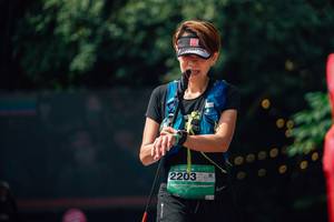 BIB: 
                            <button type="button" onclick="openModal(25077684)" class="btn btn-primary btn-sm float-right btn-popup" data-toggle="modal" data-target=".modal-high-quality">
                        <i class="fas fa-shopping-cart"></i> Add to Cart
                    </button>
                                            <button type="button" onclick="isThisMe(25077684, true)" class="btn btn-success btn-sm float-right btn-popup btn-isme hidden" data-toggle="tooltip" data-placement="bottom" title="นี่คือรูปของคุณใช่ไหม คลิกที่นี่เพื่อเอาเข้าอัลบั้ม">
                        <i class="fas fa-plus"></i> Add to album
                    </button>
                    <button type="button" onclick="isThisMe(25077684, false)" class="btn btn-warning btn-sm float-right btn-popup btn-isnotme hidden">
                        <i class="fas fa-ban"></i> Remove from album
                    </button>