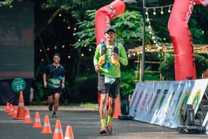 BIB: 
                            <button type="button" onclick="openModal(25072210)" class="btn btn-primary btn-sm float-right btn-popup" data-toggle="modal" data-target=".modal-high-quality">
                        <i class="fas fa-shopping-cart"></i> Add to Cart
                    </button>
                                            <button type="button" onclick="isThisMe(25072210, true)" class="btn btn-success btn-sm float-right btn-popup btn-isme hidden" data-toggle="tooltip" data-placement="bottom" title="นี่คือรูปของคุณใช่ไหม คลิกที่นี่เพื่อเอาเข้าอัลบั้ม">
                        <i class="fas fa-plus"></i> Add to album
                    </button>
                    <button type="button" onclick="isThisMe(25072210, false)" class="btn btn-warning btn-sm float-right btn-popup btn-isnotme hidden">
                        <i class="fas fa-ban"></i> Remove from album
                    </button>