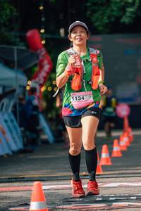 BIB: 
                            <button type="button" onclick="openModal(25069333)" class="btn btn-primary btn-sm float-right btn-popup" data-toggle="modal" data-target=".modal-high-quality">
                        <i class="fas fa-shopping-cart"></i> Add to Cart
                    </button>
                                            <button type="button" onclick="isThisMe(25069333, true)" class="btn btn-success btn-sm float-right btn-popup btn-isme hidden" data-toggle="tooltip" data-placement="bottom" title="นี่คือรูปของคุณใช่ไหม คลิกที่นี่เพื่อเอาเข้าอัลบั้ม">
                        <i class="fas fa-plus"></i> Add to album
                    </button>
                    <button type="button" onclick="isThisMe(25069333, false)" class="btn btn-warning btn-sm float-right btn-popup btn-isnotme hidden">
                        <i class="fas fa-ban"></i> Remove from album
                    </button>