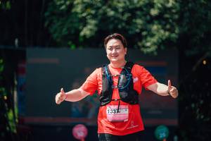 BIB: 
                            <button type="button" onclick="openModal(25078351)" class="btn btn-primary btn-sm float-right btn-popup" data-toggle="modal" data-target=".modal-high-quality">
                        <i class="fas fa-shopping-cart"></i> Add to Cart
                    </button>
                                            <button type="button" onclick="isThisMe(25078351, true)" class="btn btn-success btn-sm float-right btn-popup btn-isme hidden" data-toggle="tooltip" data-placement="bottom" title="นี่คือรูปของคุณใช่ไหม คลิกที่นี่เพื่อเอาเข้าอัลบั้ม">
                        <i class="fas fa-plus"></i> Add to album
                    </button>
                    <button type="button" onclick="isThisMe(25078351, false)" class="btn btn-warning btn-sm float-right btn-popup btn-isnotme hidden">
                        <i class="fas fa-ban"></i> Remove from album
                    </button>