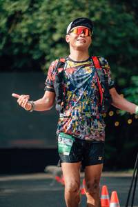 BIB: 
                            <button type="button" onclick="openModal(25071593)" class="btn btn-primary btn-sm float-right btn-popup" data-toggle="modal" data-target=".modal-high-quality">
                        <i class="fas fa-shopping-cart"></i> Add to Cart
                    </button>
                                            <button type="button" onclick="isThisMe(25071593, true)" class="btn btn-success btn-sm float-right btn-popup btn-isme hidden" data-toggle="tooltip" data-placement="bottom" title="นี่คือรูปของคุณใช่ไหม คลิกที่นี่เพื่อเอาเข้าอัลบั้ม">
                        <i class="fas fa-plus"></i> Add to album
                    </button>
                    <button type="button" onclick="isThisMe(25071593, false)" class="btn btn-warning btn-sm float-right btn-popup btn-isnotme hidden">
                        <i class="fas fa-ban"></i> Remove from album
                    </button>