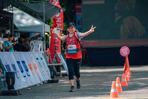 BIB: 
                            <button type="button" onclick="openModal(25080486)" class="btn btn-primary btn-sm float-right btn-popup" data-toggle="modal" data-target=".modal-high-quality">
                        <i class="fas fa-shopping-cart"></i> Add to Cart
                    </button>
                                            <button type="button" onclick="isThisMe(25080486, true)" class="btn btn-success btn-sm float-right btn-popup btn-isme hidden" data-toggle="tooltip" data-placement="bottom" title="นี่คือรูปของคุณใช่ไหม คลิกที่นี่เพื่อเอาเข้าอัลบั้ม">
                        <i class="fas fa-plus"></i> Add to album
                    </button>
                    <button type="button" onclick="isThisMe(25080486, false)" class="btn btn-warning btn-sm float-right btn-popup btn-isnotme hidden">
                        <i class="fas fa-ban"></i> Remove from album
                    </button>