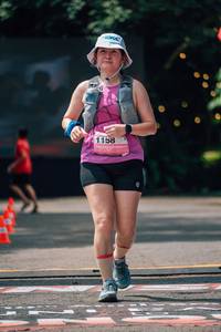 BIB: 
                            <button type="button" onclick="openModal(25082684)" class="btn btn-primary btn-sm float-right btn-popup" data-toggle="modal" data-target=".modal-high-quality">
                        <i class="fas fa-shopping-cart"></i> Add to Cart
                    </button>
                                            <button type="button" onclick="isThisMe(25082684, true)" class="btn btn-success btn-sm float-right btn-popup btn-isme hidden" data-toggle="tooltip" data-placement="bottom" title="นี่คือรูปของคุณใช่ไหม คลิกที่นี่เพื่อเอาเข้าอัลบั้ม">
                        <i class="fas fa-plus"></i> Add to album
                    </button>
                    <button type="button" onclick="isThisMe(25082684, false)" class="btn btn-warning btn-sm float-right btn-popup btn-isnotme hidden">
                        <i class="fas fa-ban"></i> Remove from album
                    </button>