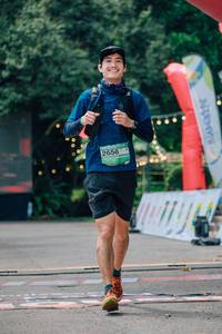 BIB: 
                            <button type="button" onclick="openModal(25086172)" class="btn btn-primary btn-sm float-right btn-popup" data-toggle="modal" data-target=".modal-high-quality">
                        <i class="fas fa-shopping-cart"></i> Add to Cart
                    </button>
                                            <button type="button" onclick="isThisMe(25086172, true)" class="btn btn-success btn-sm float-right btn-popup btn-isme hidden" data-toggle="tooltip" data-placement="bottom" title="นี่คือรูปของคุณใช่ไหม คลิกที่นี่เพื่อเอาเข้าอัลบั้ม">
                        <i class="fas fa-plus"></i> Add to album
                    </button>
                    <button type="button" onclick="isThisMe(25086172, false)" class="btn btn-warning btn-sm float-right btn-popup btn-isnotme hidden">
                        <i class="fas fa-ban"></i> Remove from album
                    </button>