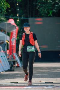 BIB: 
                            <button type="button" onclick="openModal(25085827)" class="btn btn-primary btn-sm float-right btn-popup" data-toggle="modal" data-target=".modal-high-quality">
                        <i class="fas fa-shopping-cart"></i> Add to Cart
                    </button>
                                            <button type="button" onclick="isThisMe(25085827, true)" class="btn btn-success btn-sm float-right btn-popup btn-isme hidden" data-toggle="tooltip" data-placement="bottom" title="นี่คือรูปของคุณใช่ไหม คลิกที่นี่เพื่อเอาเข้าอัลบั้ม">
                        <i class="fas fa-plus"></i> Add to album
                    </button>
                    <button type="button" onclick="isThisMe(25085827, false)" class="btn btn-warning btn-sm float-right btn-popup btn-isnotme hidden">
                        <i class="fas fa-ban"></i> Remove from album
                    </button>