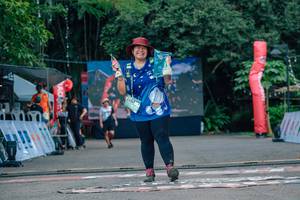 BIB: 
                            <button type="button" onclick="openModal(25089220)" class="btn btn-primary btn-sm float-right btn-popup" data-toggle="modal" data-target=".modal-high-quality">
                        <i class="fas fa-shopping-cart"></i> Add to Cart
                    </button>
                                            <button type="button" onclick="isThisMe(25089220, true)" class="btn btn-success btn-sm float-right btn-popup btn-isme hidden" data-toggle="tooltip" data-placement="bottom" title="นี่คือรูปของคุณใช่ไหม คลิกที่นี่เพื่อเอาเข้าอัลบั้ม">
                        <i class="fas fa-plus"></i> Add to album
                    </button>
                    <button type="button" onclick="isThisMe(25089220, false)" class="btn btn-warning btn-sm float-right btn-popup btn-isnotme hidden">
                        <i class="fas fa-ban"></i> Remove from album
                    </button>