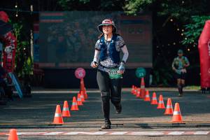 BIB: 
                            <button type="button" onclick="openModal(25068539)" class="btn btn-primary btn-sm float-right btn-popup" data-toggle="modal" data-target=".modal-high-quality">
                        <i class="fas fa-shopping-cart"></i> Add to Cart
                    </button>
                                            <button type="button" onclick="isThisMe(25068539, true)" class="btn btn-success btn-sm float-right btn-popup btn-isme hidden" data-toggle="tooltip" data-placement="bottom" title="นี่คือรูปของคุณใช่ไหม คลิกที่นี่เพื่อเอาเข้าอัลบั้ม">
                        <i class="fas fa-plus"></i> Add to album
                    </button>
                    <button type="button" onclick="isThisMe(25068539, false)" class="btn btn-warning btn-sm float-right btn-popup btn-isnotme hidden">
                        <i class="fas fa-ban"></i> Remove from album
                    </button>