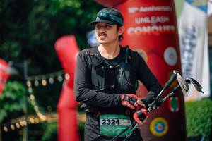 BIB: 
                            <button type="button" onclick="openModal(25075448)" class="btn btn-primary btn-sm float-right btn-popup" data-toggle="modal" data-target=".modal-high-quality">
                        <i class="fas fa-shopping-cart"></i> Add to Cart
                    </button>
                                            <button type="button" onclick="isThisMe(25075448, true)" class="btn btn-success btn-sm float-right btn-popup btn-isme hidden" data-toggle="tooltip" data-placement="bottom" title="นี่คือรูปของคุณใช่ไหม คลิกที่นี่เพื่อเอาเข้าอัลบั้ม">
                        <i class="fas fa-plus"></i> Add to album
                    </button>
                    <button type="button" onclick="isThisMe(25075448, false)" class="btn btn-warning btn-sm float-right btn-popup btn-isnotme hidden">
                        <i class="fas fa-ban"></i> Remove from album
                    </button>