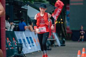 BIB: 
                            <button type="button" onclick="openModal(25077026)" class="btn btn-primary btn-sm float-right btn-popup" data-toggle="modal" data-target=".modal-high-quality">
                        <i class="fas fa-shopping-cart"></i> Add to Cart
                    </button>
                                            <button type="button" onclick="isThisMe(25077026, true)" class="btn btn-success btn-sm float-right btn-popup btn-isme hidden" data-toggle="tooltip" data-placement="bottom" title="นี่คือรูปของคุณใช่ไหม คลิกที่นี่เพื่อเอาเข้าอัลบั้ม">
                        <i class="fas fa-plus"></i> Add to album
                    </button>
                    <button type="button" onclick="isThisMe(25077026, false)" class="btn btn-warning btn-sm float-right btn-popup btn-isnotme hidden">
                        <i class="fas fa-ban"></i> Remove from album
                    </button>