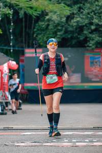 BIB: 
                            <button type="button" onclick="openModal(25088057)" class="btn btn-primary btn-sm float-right btn-popup" data-toggle="modal" data-target=".modal-high-quality">
                        <i class="fas fa-shopping-cart"></i> Add to Cart
                    </button>
                                            <button type="button" onclick="isThisMe(25088057, true)" class="btn btn-success btn-sm float-right btn-popup btn-isme hidden" data-toggle="tooltip" data-placement="bottom" title="นี่คือรูปของคุณใช่ไหม คลิกที่นี่เพื่อเอาเข้าอัลบั้ม">
                        <i class="fas fa-plus"></i> Add to album
                    </button>
                    <button type="button" onclick="isThisMe(25088057, false)" class="btn btn-warning btn-sm float-right btn-popup btn-isnotme hidden">
                        <i class="fas fa-ban"></i> Remove from album
                    </button>