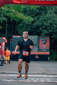 BIB: 
                            <button type="button" onclick="openModal(25088450)" class="btn btn-primary btn-sm float-right btn-popup" data-toggle="modal" data-target=".modal-high-quality">
                        <i class="fas fa-shopping-cart"></i> Add to Cart
                    </button>
                                            <button type="button" onclick="isThisMe(25088450, true)" class="btn btn-success btn-sm float-right btn-popup btn-isme hidden" data-toggle="tooltip" data-placement="bottom" title="นี่คือรูปของคุณใช่ไหม คลิกที่นี่เพื่อเอาเข้าอัลบั้ม">
                        <i class="fas fa-plus"></i> Add to album
                    </button>
                    <button type="button" onclick="isThisMe(25088450, false)" class="btn btn-warning btn-sm float-right btn-popup btn-isnotme hidden">
                        <i class="fas fa-ban"></i> Remove from album
                    </button>