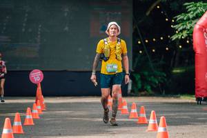 BIB: 
                            <button type="button" onclick="openModal(25075523)" class="btn btn-primary btn-sm float-right btn-popup" data-toggle="modal" data-target=".modal-high-quality">
                        <i class="fas fa-shopping-cart"></i> Add to Cart
                    </button>
                                            <button type="button" onclick="isThisMe(25075523, true)" class="btn btn-success btn-sm float-right btn-popup btn-isme hidden" data-toggle="tooltip" data-placement="bottom" title="นี่คือรูปของคุณใช่ไหม คลิกที่นี่เพื่อเอาเข้าอัลบั้ม">
                        <i class="fas fa-plus"></i> Add to album
                    </button>
                    <button type="button" onclick="isThisMe(25075523, false)" class="btn btn-warning btn-sm float-right btn-popup btn-isnotme hidden">
                        <i class="fas fa-ban"></i> Remove from album
                    </button>