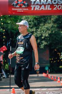 BIB: 
                            <button type="button" onclick="openModal(25080750)" class="btn btn-primary btn-sm float-right btn-popup" data-toggle="modal" data-target=".modal-high-quality">
                        <i class="fas fa-shopping-cart"></i> Add to Cart
                    </button>
                                            <button type="button" onclick="isThisMe(25080750, true)" class="btn btn-success btn-sm float-right btn-popup btn-isme hidden" data-toggle="tooltip" data-placement="bottom" title="นี่คือรูปของคุณใช่ไหม คลิกที่นี่เพื่อเอาเข้าอัลบั้ม">
                        <i class="fas fa-plus"></i> Add to album
                    </button>
                    <button type="button" onclick="isThisMe(25080750, false)" class="btn btn-warning btn-sm float-right btn-popup btn-isnotme hidden">
                        <i class="fas fa-ban"></i> Remove from album
                    </button>