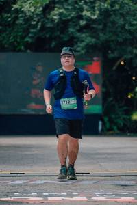 BIB: 
                            <button type="button" onclick="openModal(25085994)" class="btn btn-primary btn-sm float-right btn-popup" data-toggle="modal" data-target=".modal-high-quality">
                        <i class="fas fa-shopping-cart"></i> Add to Cart
                    </button>
                                            <button type="button" onclick="isThisMe(25085994, true)" class="btn btn-success btn-sm float-right btn-popup btn-isme hidden" data-toggle="tooltip" data-placement="bottom" title="นี่คือรูปของคุณใช่ไหม คลิกที่นี่เพื่อเอาเข้าอัลบั้ม">
                        <i class="fas fa-plus"></i> Add to album
                    </button>
                    <button type="button" onclick="isThisMe(25085994, false)" class="btn btn-warning btn-sm float-right btn-popup btn-isnotme hidden">
                        <i class="fas fa-ban"></i> Remove from album
                    </button>