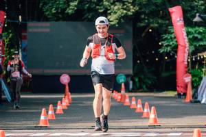 BIB: 
                            <button type="button" onclick="openModal(25068267)" class="btn btn-primary btn-sm float-right btn-popup" data-toggle="modal" data-target=".modal-high-quality">
                        <i class="fas fa-shopping-cart"></i> Add to Cart
                    </button>
                                            <button type="button" onclick="isThisMe(25068267, true)" class="btn btn-success btn-sm float-right btn-popup btn-isme hidden" data-toggle="tooltip" data-placement="bottom" title="นี่คือรูปของคุณใช่ไหม คลิกที่นี่เพื่อเอาเข้าอัลบั้ม">
                        <i class="fas fa-plus"></i> Add to album
                    </button>
                    <button type="button" onclick="isThisMe(25068267, false)" class="btn btn-warning btn-sm float-right btn-popup btn-isnotme hidden">
                        <i class="fas fa-ban"></i> Remove from album
                    </button>