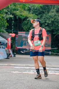 BIB: 
                            <button type="button" onclick="openModal(25087161)" class="btn btn-primary btn-sm float-right btn-popup" data-toggle="modal" data-target=".modal-high-quality">
                        <i class="fas fa-shopping-cart"></i> Add to Cart
                    </button>
                                            <button type="button" onclick="isThisMe(25087161, true)" class="btn btn-success btn-sm float-right btn-popup btn-isme hidden" data-toggle="tooltip" data-placement="bottom" title="นี่คือรูปของคุณใช่ไหม คลิกที่นี่เพื่อเอาเข้าอัลบั้ม">
                        <i class="fas fa-plus"></i> Add to album
                    </button>
                    <button type="button" onclick="isThisMe(25087161, false)" class="btn btn-warning btn-sm float-right btn-popup btn-isnotme hidden">
                        <i class="fas fa-ban"></i> Remove from album
                    </button>