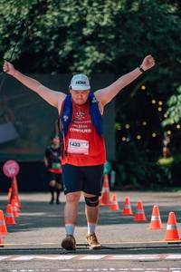 BIB: 
                            <button type="button" onclick="openModal(25081327)" class="btn btn-primary btn-sm float-right btn-popup" data-toggle="modal" data-target=".modal-high-quality">
                        <i class="fas fa-shopping-cart"></i> Add to Cart
                    </button>
                                            <button type="button" onclick="isThisMe(25081327, true)" class="btn btn-success btn-sm float-right btn-popup btn-isme hidden" data-toggle="tooltip" data-placement="bottom" title="นี่คือรูปของคุณใช่ไหม คลิกที่นี่เพื่อเอาเข้าอัลบั้ม">
                        <i class="fas fa-plus"></i> Add to album
                    </button>
                    <button type="button" onclick="isThisMe(25081327, false)" class="btn btn-warning btn-sm float-right btn-popup btn-isnotme hidden">
                        <i class="fas fa-ban"></i> Remove from album
                    </button>