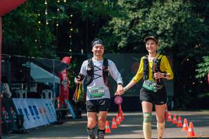 BIB: 
                            <button type="button" onclick="openModal(25078059)" class="btn btn-primary btn-sm float-right btn-popup" data-toggle="modal" data-target=".modal-high-quality">
                        <i class="fas fa-shopping-cart"></i> Add to Cart
                    </button>
                                            <button type="button" onclick="isThisMe(25078059, true)" class="btn btn-success btn-sm float-right btn-popup btn-isme hidden" data-toggle="tooltip" data-placement="bottom" title="นี่คือรูปของคุณใช่ไหม คลิกที่นี่เพื่อเอาเข้าอัลบั้ม">
                        <i class="fas fa-plus"></i> Add to album
                    </button>
                    <button type="button" onclick="isThisMe(25078059, false)" class="btn btn-warning btn-sm float-right btn-popup btn-isnotme hidden">
                        <i class="fas fa-ban"></i> Remove from album
                    </button>