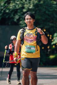 BIB: 
                            <button type="button" onclick="openModal(25083799)" class="btn btn-primary btn-sm float-right btn-popup" data-toggle="modal" data-target=".modal-high-quality">
                        <i class="fas fa-shopping-cart"></i> Add to Cart
                    </button>
                                            <button type="button" onclick="isThisMe(25083799, true)" class="btn btn-success btn-sm float-right btn-popup btn-isme hidden" data-toggle="tooltip" data-placement="bottom" title="นี่คือรูปของคุณใช่ไหม คลิกที่นี่เพื่อเอาเข้าอัลบั้ม">
                        <i class="fas fa-plus"></i> Add to album
                    </button>
                    <button type="button" onclick="isThisMe(25083799, false)" class="btn btn-warning btn-sm float-right btn-popup btn-isnotme hidden">
                        <i class="fas fa-ban"></i> Remove from album
                    </button>