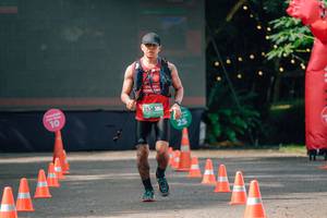 BIB: 
                            <button type="button" onclick="openModal(25072942)" class="btn btn-primary btn-sm float-right btn-popup" data-toggle="modal" data-target=".modal-high-quality">
                        <i class="fas fa-shopping-cart"></i> Add to Cart
                    </button>
                                            <button type="button" onclick="isThisMe(25072942, true)" class="btn btn-success btn-sm float-right btn-popup btn-isme hidden" data-toggle="tooltip" data-placement="bottom" title="นี่คือรูปของคุณใช่ไหม คลิกที่นี่เพื่อเอาเข้าอัลบั้ม">
                        <i class="fas fa-plus"></i> Add to album
                    </button>
                    <button type="button" onclick="isThisMe(25072942, false)" class="btn btn-warning btn-sm float-right btn-popup btn-isnotme hidden">
                        <i class="fas fa-ban"></i> Remove from album
                    </button>