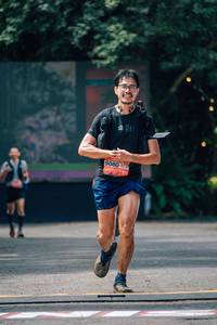 BIB: 
                            <button type="button" onclick="openModal(25083847)" class="btn btn-primary btn-sm float-right btn-popup" data-toggle="modal" data-target=".modal-high-quality">
                        <i class="fas fa-shopping-cart"></i> Add to Cart
                    </button>
                                            <button type="button" onclick="isThisMe(25083847, true)" class="btn btn-success btn-sm float-right btn-popup btn-isme hidden" data-toggle="tooltip" data-placement="bottom" title="นี่คือรูปของคุณใช่ไหม คลิกที่นี่เพื่อเอาเข้าอัลบั้ม">
                        <i class="fas fa-plus"></i> Add to album
                    </button>
                    <button type="button" onclick="isThisMe(25083847, false)" class="btn btn-warning btn-sm float-right btn-popup btn-isnotme hidden">
                        <i class="fas fa-ban"></i> Remove from album
                    </button>