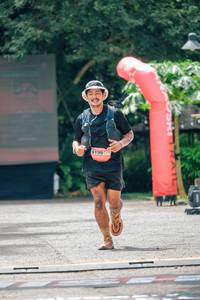 BIB: 
                            <button type="button" onclick="openModal(25086934)" class="btn btn-primary btn-sm float-right btn-popup" data-toggle="modal" data-target=".modal-high-quality">
                        <i class="fas fa-shopping-cart"></i> Add to Cart
                    </button>
                                            <button type="button" onclick="isThisMe(25086934, true)" class="btn btn-success btn-sm float-right btn-popup btn-isme hidden" data-toggle="tooltip" data-placement="bottom" title="นี่คือรูปของคุณใช่ไหม คลิกที่นี่เพื่อเอาเข้าอัลบั้ม">
                        <i class="fas fa-plus"></i> Add to album
                    </button>
                    <button type="button" onclick="isThisMe(25086934, false)" class="btn btn-warning btn-sm float-right btn-popup btn-isnotme hidden">
                        <i class="fas fa-ban"></i> Remove from album
                    </button>