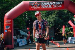 BIB: 
                            <button type="button" onclick="openModal(25077934)" class="btn btn-primary btn-sm float-right btn-popup" data-toggle="modal" data-target=".modal-high-quality">
                        <i class="fas fa-shopping-cart"></i> Add to Cart
                    </button>
                                            <button type="button" onclick="isThisMe(25077934, true)" class="btn btn-success btn-sm float-right btn-popup btn-isme hidden" data-toggle="tooltip" data-placement="bottom" title="นี่คือรูปของคุณใช่ไหม คลิกที่นี่เพื่อเอาเข้าอัลบั้ม">
                        <i class="fas fa-plus"></i> Add to album
                    </button>
                    <button type="button" onclick="isThisMe(25077934, false)" class="btn btn-warning btn-sm float-right btn-popup btn-isnotme hidden">
                        <i class="fas fa-ban"></i> Remove from album
                    </button>