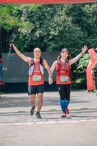 BIB: 
                            <button type="button" onclick="openModal(25085773)" class="btn btn-primary btn-sm float-right btn-popup" data-toggle="modal" data-target=".modal-high-quality">
                        <i class="fas fa-shopping-cart"></i> Add to Cart
                    </button>
                                            <button type="button" onclick="isThisMe(25085773, true)" class="btn btn-success btn-sm float-right btn-popup btn-isme hidden" data-toggle="tooltip" data-placement="bottom" title="นี่คือรูปของคุณใช่ไหม คลิกที่นี่เพื่อเอาเข้าอัลบั้ม">
                        <i class="fas fa-plus"></i> Add to album
                    </button>
                    <button type="button" onclick="isThisMe(25085773, false)" class="btn btn-warning btn-sm float-right btn-popup btn-isnotme hidden">
                        <i class="fas fa-ban"></i> Remove from album
                    </button>