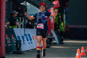 BIB: 
                            <button type="button" onclick="openModal(25078560)" class="btn btn-primary btn-sm float-right btn-popup" data-toggle="modal" data-target=".modal-high-quality">
                        <i class="fas fa-shopping-cart"></i> Add to Cart
                    </button>
                                            <button type="button" onclick="isThisMe(25078560, true)" class="btn btn-success btn-sm float-right btn-popup btn-isme hidden" data-toggle="tooltip" data-placement="bottom" title="นี่คือรูปของคุณใช่ไหม คลิกที่นี่เพื่อเอาเข้าอัลบั้ม">
                        <i class="fas fa-plus"></i> Add to album
                    </button>
                    <button type="button" onclick="isThisMe(25078560, false)" class="btn btn-warning btn-sm float-right btn-popup btn-isnotme hidden">
                        <i class="fas fa-ban"></i> Remove from album
                    </button>