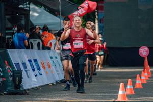 BIB: 
                            <button type="button" onclick="openModal(25071909)" class="btn btn-primary btn-sm float-right btn-popup" data-toggle="modal" data-target=".modal-high-quality">
                        <i class="fas fa-shopping-cart"></i> Add to Cart
                    </button>
                                            <button type="button" onclick="isThisMe(25071909, true)" class="btn btn-success btn-sm float-right btn-popup btn-isme hidden" data-toggle="tooltip" data-placement="bottom" title="นี่คือรูปของคุณใช่ไหม คลิกที่นี่เพื่อเอาเข้าอัลบั้ม">
                        <i class="fas fa-plus"></i> Add to album
                    </button>
                    <button type="button" onclick="isThisMe(25071909, false)" class="btn btn-warning btn-sm float-right btn-popup btn-isnotme hidden">
                        <i class="fas fa-ban"></i> Remove from album
                    </button>