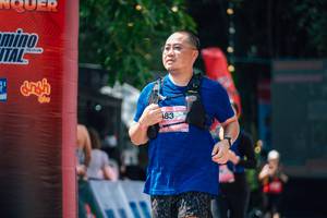 BIB: 
                            <button type="button" onclick="openModal(25081084)" class="btn btn-primary btn-sm float-right btn-popup" data-toggle="modal" data-target=".modal-high-quality">
                        <i class="fas fa-shopping-cart"></i> Add to Cart
                    </button>
                                            <button type="button" onclick="isThisMe(25081084, true)" class="btn btn-success btn-sm float-right btn-popup btn-isme hidden" data-toggle="tooltip" data-placement="bottom" title="นี่คือรูปของคุณใช่ไหม คลิกที่นี่เพื่อเอาเข้าอัลบั้ม">
                        <i class="fas fa-plus"></i> Add to album
                    </button>
                    <button type="button" onclick="isThisMe(25081084, false)" class="btn btn-warning btn-sm float-right btn-popup btn-isnotme hidden">
                        <i class="fas fa-ban"></i> Remove from album
                    </button>