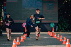 BIB: 
                            <button type="button" onclick="openModal(25071865)" class="btn btn-primary btn-sm float-right btn-popup" data-toggle="modal" data-target=".modal-high-quality">
                        <i class="fas fa-shopping-cart"></i> Add to Cart
                    </button>
                                            <button type="button" onclick="isThisMe(25071865, true)" class="btn btn-success btn-sm float-right btn-popup btn-isme hidden" data-toggle="tooltip" data-placement="bottom" title="นี่คือรูปของคุณใช่ไหม คลิกที่นี่เพื่อเอาเข้าอัลบั้ม">
                        <i class="fas fa-plus"></i> Add to album
                    </button>
                    <button type="button" onclick="isThisMe(25071865, false)" class="btn btn-warning btn-sm float-right btn-popup btn-isnotme hidden">
                        <i class="fas fa-ban"></i> Remove from album
                    </button>