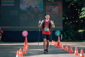 BIB: 
                            <button type="button" onclick="openModal(25080555)" class="btn btn-primary btn-sm float-right btn-popup" data-toggle="modal" data-target=".modal-high-quality">
                        <i class="fas fa-shopping-cart"></i> Add to Cart
                    </button>
                                            <button type="button" onclick="isThisMe(25080555, true)" class="btn btn-success btn-sm float-right btn-popup btn-isme hidden" data-toggle="tooltip" data-placement="bottom" title="นี่คือรูปของคุณใช่ไหม คลิกที่นี่เพื่อเอาเข้าอัลบั้ม">
                        <i class="fas fa-plus"></i> Add to album
                    </button>
                    <button type="button" onclick="isThisMe(25080555, false)" class="btn btn-warning btn-sm float-right btn-popup btn-isnotme hidden">
                        <i class="fas fa-ban"></i> Remove from album
                    </button>