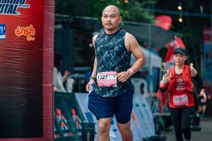 BIB: 
                            <button type="button" onclick="openModal(25077020)" class="btn btn-primary btn-sm float-right btn-popup" data-toggle="modal" data-target=".modal-high-quality">
                        <i class="fas fa-shopping-cart"></i> Add to Cart
                    </button>
                                            <button type="button" onclick="isThisMe(25077020, true)" class="btn btn-success btn-sm float-right btn-popup btn-isme hidden" data-toggle="tooltip" data-placement="bottom" title="นี่คือรูปของคุณใช่ไหม คลิกที่นี่เพื่อเอาเข้าอัลบั้ม">
                        <i class="fas fa-plus"></i> Add to album
                    </button>
                    <button type="button" onclick="isThisMe(25077020, false)" class="btn btn-warning btn-sm float-right btn-popup btn-isnotme hidden">
                        <i class="fas fa-ban"></i> Remove from album
                    </button>