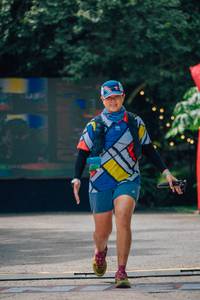 BIB: 
                            <button type="button" onclick="openModal(25086063)" class="btn btn-primary btn-sm float-right btn-popup" data-toggle="modal" data-target=".modal-high-quality">
                        <i class="fas fa-shopping-cart"></i> Add to Cart
                    </button>
                                            <button type="button" onclick="isThisMe(25086063, true)" class="btn btn-success btn-sm float-right btn-popup btn-isme hidden" data-toggle="tooltip" data-placement="bottom" title="นี่คือรูปของคุณใช่ไหม คลิกที่นี่เพื่อเอาเข้าอัลบั้ม">
                        <i class="fas fa-plus"></i> Add to album
                    </button>
                    <button type="button" onclick="isThisMe(25086063, false)" class="btn btn-warning btn-sm float-right btn-popup btn-isnotme hidden">
                        <i class="fas fa-ban"></i> Remove from album
                    </button>