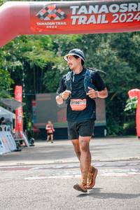 BIB: 
                            <button type="button" onclick="openModal(25086951)" class="btn btn-primary btn-sm float-right btn-popup" data-toggle="modal" data-target=".modal-high-quality">
                        <i class="fas fa-shopping-cart"></i> Add to Cart
                    </button>
                                            <button type="button" onclick="isThisMe(25086951, true)" class="btn btn-success btn-sm float-right btn-popup btn-isme hidden" data-toggle="tooltip" data-placement="bottom" title="นี่คือรูปของคุณใช่ไหม คลิกที่นี่เพื่อเอาเข้าอัลบั้ม">
                        <i class="fas fa-plus"></i> Add to album
                    </button>
                    <button type="button" onclick="isThisMe(25086951, false)" class="btn btn-warning btn-sm float-right btn-popup btn-isnotme hidden">
                        <i class="fas fa-ban"></i> Remove from album
                    </button>