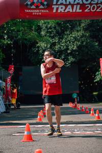 BIB: 
                            <button type="button" onclick="openModal(25081810)" class="btn btn-primary btn-sm float-right btn-popup" data-toggle="modal" data-target=".modal-high-quality">
                        <i class="fas fa-shopping-cart"></i> Add to Cart
                    </button>
                                            <button type="button" onclick="isThisMe(25081810, true)" class="btn btn-success btn-sm float-right btn-popup btn-isme hidden" data-toggle="tooltip" data-placement="bottom" title="นี่คือรูปของคุณใช่ไหม คลิกที่นี่เพื่อเอาเข้าอัลบั้ม">
                        <i class="fas fa-plus"></i> Add to album
                    </button>
                    <button type="button" onclick="isThisMe(25081810, false)" class="btn btn-warning btn-sm float-right btn-popup btn-isnotme hidden">
                        <i class="fas fa-ban"></i> Remove from album
                    </button>