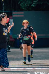 BIB: 
                            <button type="button" onclick="openModal(25085198)" class="btn btn-primary btn-sm float-right btn-popup" data-toggle="modal" data-target=".modal-high-quality">
                        <i class="fas fa-shopping-cart"></i> Add to Cart
                    </button>
                                            <button type="button" onclick="isThisMe(25085198, true)" class="btn btn-success btn-sm float-right btn-popup btn-isme hidden" data-toggle="tooltip" data-placement="bottom" title="นี่คือรูปของคุณใช่ไหม คลิกที่นี่เพื่อเอาเข้าอัลบั้ม">
                        <i class="fas fa-plus"></i> Add to album
                    </button>
                    <button type="button" onclick="isThisMe(25085198, false)" class="btn btn-warning btn-sm float-right btn-popup btn-isnotme hidden">
                        <i class="fas fa-ban"></i> Remove from album
                    </button>