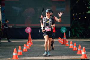 BIB: 
                            <button type="button" onclick="openModal(25072686)" class="btn btn-primary btn-sm float-right btn-popup" data-toggle="modal" data-target=".modal-high-quality">
                        <i class="fas fa-shopping-cart"></i> Add to Cart
                    </button>
                                            <button type="button" onclick="isThisMe(25072686, true)" class="btn btn-success btn-sm float-right btn-popup btn-isme hidden" data-toggle="tooltip" data-placement="bottom" title="นี่คือรูปของคุณใช่ไหม คลิกที่นี่เพื่อเอาเข้าอัลบั้ม">
                        <i class="fas fa-plus"></i> Add to album
                    </button>
                    <button type="button" onclick="isThisMe(25072686, false)" class="btn btn-warning btn-sm float-right btn-popup btn-isnotme hidden">
                        <i class="fas fa-ban"></i> Remove from album
                    </button>