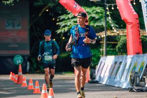 BIB: 
                            <button type="button" onclick="openModal(25078079)" class="btn btn-primary btn-sm float-right btn-popup" data-toggle="modal" data-target=".modal-high-quality">
                        <i class="fas fa-shopping-cart"></i> Add to Cart
                    </button>
                                            <button type="button" onclick="isThisMe(25078079, true)" class="btn btn-success btn-sm float-right btn-popup btn-isme hidden" data-toggle="tooltip" data-placement="bottom" title="นี่คือรูปของคุณใช่ไหม คลิกที่นี่เพื่อเอาเข้าอัลบั้ม">
                        <i class="fas fa-plus"></i> Add to album
                    </button>
                    <button type="button" onclick="isThisMe(25078079, false)" class="btn btn-warning btn-sm float-right btn-popup btn-isnotme hidden">
                        <i class="fas fa-ban"></i> Remove from album
                    </button>