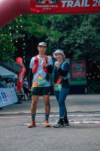 BIB: 
                            <button type="button" onclick="openModal(25085040)" class="btn btn-primary btn-sm float-right btn-popup" data-toggle="modal" data-target=".modal-high-quality">
                        <i class="fas fa-shopping-cart"></i> Add to Cart
                    </button>
                                            <button type="button" onclick="isThisMe(25085040, true)" class="btn btn-success btn-sm float-right btn-popup btn-isme hidden" data-toggle="tooltip" data-placement="bottom" title="นี่คือรูปของคุณใช่ไหม คลิกที่นี่เพื่อเอาเข้าอัลบั้ม">
                        <i class="fas fa-plus"></i> Add to album
                    </button>
                    <button type="button" onclick="isThisMe(25085040, false)" class="btn btn-warning btn-sm float-right btn-popup btn-isnotme hidden">
                        <i class="fas fa-ban"></i> Remove from album
                    </button>