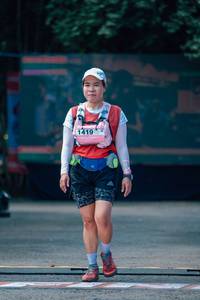 BIB: 
                            <button type="button" onclick="openModal(25084383)" class="btn btn-primary btn-sm float-right btn-popup" data-toggle="modal" data-target=".modal-high-quality">
                        <i class="fas fa-shopping-cart"></i> Add to Cart
                    </button>
                                            <button type="button" onclick="isThisMe(25084383, true)" class="btn btn-success btn-sm float-right btn-popup btn-isme hidden" data-toggle="tooltip" data-placement="bottom" title="นี่คือรูปของคุณใช่ไหม คลิกที่นี่เพื่อเอาเข้าอัลบั้ม">
                        <i class="fas fa-plus"></i> Add to album
                    </button>
                    <button type="button" onclick="isThisMe(25084383, false)" class="btn btn-warning btn-sm float-right btn-popup btn-isnotme hidden">
                        <i class="fas fa-ban"></i> Remove from album
                    </button>