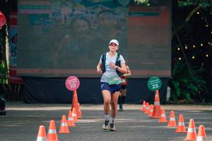 BIB: 
                            <button type="button" onclick="openModal(25073079)" class="btn btn-primary btn-sm float-right btn-popup" data-toggle="modal" data-target=".modal-high-quality">
                        <i class="fas fa-shopping-cart"></i> Add to Cart
                    </button>
                                            <button type="button" onclick="isThisMe(25073079, true)" class="btn btn-success btn-sm float-right btn-popup btn-isme hidden" data-toggle="tooltip" data-placement="bottom" title="นี่คือรูปของคุณใช่ไหม คลิกที่นี่เพื่อเอาเข้าอัลบั้ม">
                        <i class="fas fa-plus"></i> Add to album
                    </button>
                    <button type="button" onclick="isThisMe(25073079, false)" class="btn btn-warning btn-sm float-right btn-popup btn-isnotme hidden">
                        <i class="fas fa-ban"></i> Remove from album
                    </button>