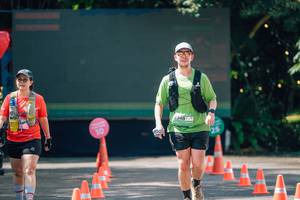 BIB: 
                            <button type="button" onclick="openModal(25080432)" class="btn btn-primary btn-sm float-right btn-popup" data-toggle="modal" data-target=".modal-high-quality">
                        <i class="fas fa-shopping-cart"></i> Add to Cart
                    </button>
                                            <button type="button" onclick="isThisMe(25080432, true)" class="btn btn-success btn-sm float-right btn-popup btn-isme hidden" data-toggle="tooltip" data-placement="bottom" title="นี่คือรูปของคุณใช่ไหม คลิกที่นี่เพื่อเอาเข้าอัลบั้ม">
                        <i class="fas fa-plus"></i> Add to album
                    </button>
                    <button type="button" onclick="isThisMe(25080432, false)" class="btn btn-warning btn-sm float-right btn-popup btn-isnotme hidden">
                        <i class="fas fa-ban"></i> Remove from album
                    </button>