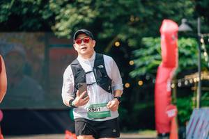 BIB: 
                            <button type="button" onclick="openModal(25072026)" class="btn btn-primary btn-sm float-right btn-popup" data-toggle="modal" data-target=".modal-high-quality">
                        <i class="fas fa-shopping-cart"></i> Add to Cart
                    </button>
                                            <button type="button" onclick="isThisMe(25072026, true)" class="btn btn-success btn-sm float-right btn-popup btn-isme hidden" data-toggle="tooltip" data-placement="bottom" title="นี่คือรูปของคุณใช่ไหม คลิกที่นี่เพื่อเอาเข้าอัลบั้ม">
                        <i class="fas fa-plus"></i> Add to album
                    </button>
                    <button type="button" onclick="isThisMe(25072026, false)" class="btn btn-warning btn-sm float-right btn-popup btn-isnotme hidden">
                        <i class="fas fa-ban"></i> Remove from album
                    </button>