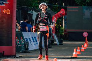 BIB: 
                            <button type="button" onclick="openModal(25074827)" class="btn btn-primary btn-sm float-right btn-popup" data-toggle="modal" data-target=".modal-high-quality">
                        <i class="fas fa-shopping-cart"></i> Add to Cart
                    </button>
                                            <button type="button" onclick="isThisMe(25074827, true)" class="btn btn-success btn-sm float-right btn-popup btn-isme hidden" data-toggle="tooltip" data-placement="bottom" title="นี่คือรูปของคุณใช่ไหม คลิกที่นี่เพื่อเอาเข้าอัลบั้ม">
                        <i class="fas fa-plus"></i> Add to album
                    </button>
                    <button type="button" onclick="isThisMe(25074827, false)" class="btn btn-warning btn-sm float-right btn-popup btn-isnotme hidden">
                        <i class="fas fa-ban"></i> Remove from album
                    </button>